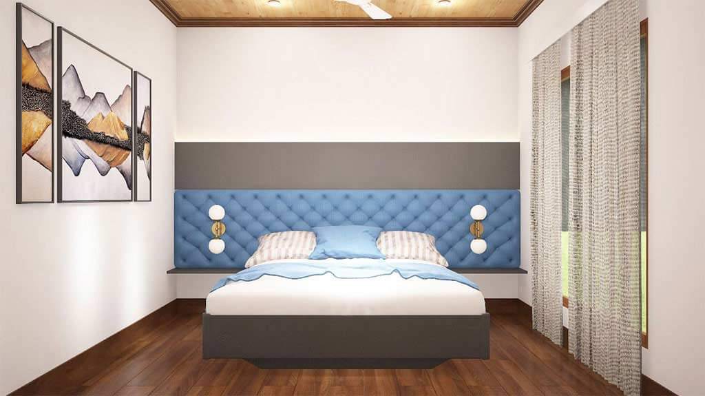 Anantum Gatway Resort Jim Corbett