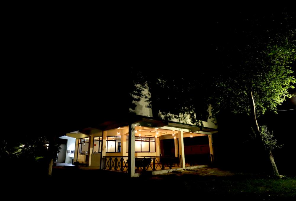 Signature Resort Corbett