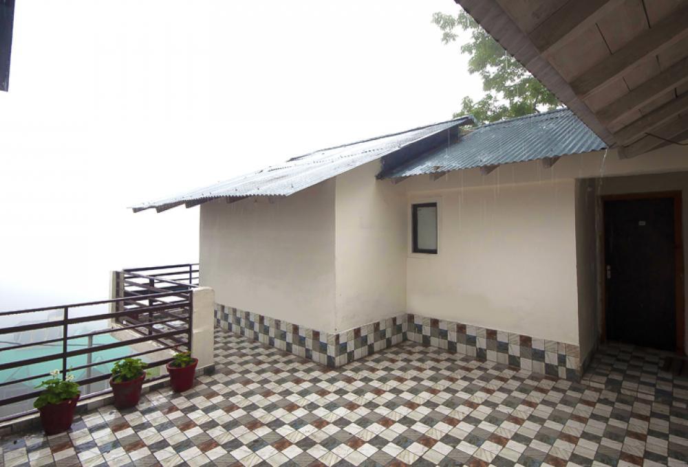 Rio Grand Home Stay In Nanital