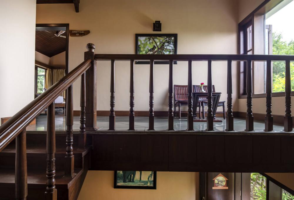 The Villa Aahana Resort 