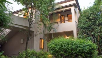 Wild Exotica New Year Package
