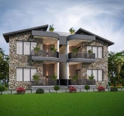 The Lavish Loft Resort by Delight STAY