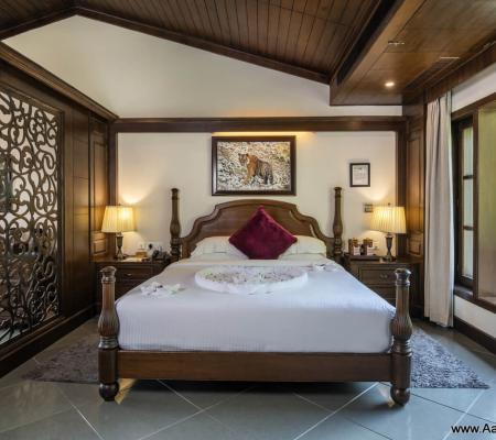 Ranger Suite