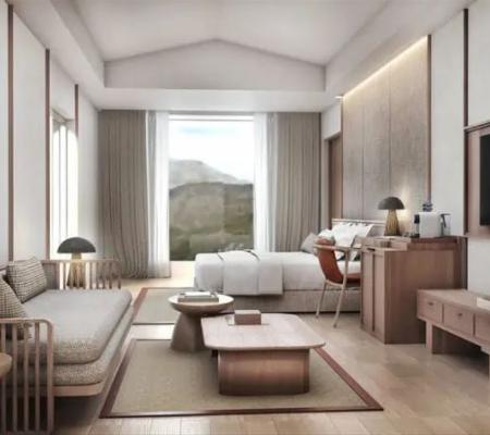Tiger Tales Suite